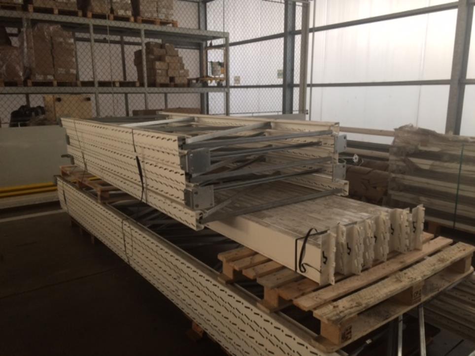 Used winter tires + rims -2