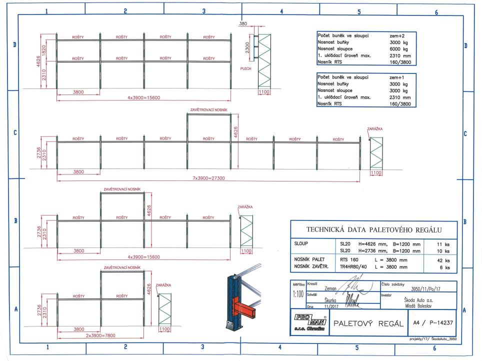 Used winter tires + rims -3