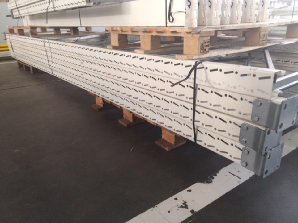 Used winter tires + rims -5