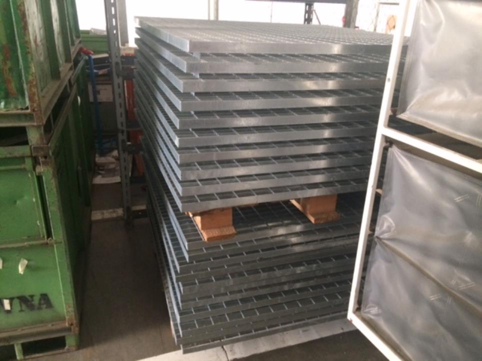 Used winter tires + rims -4