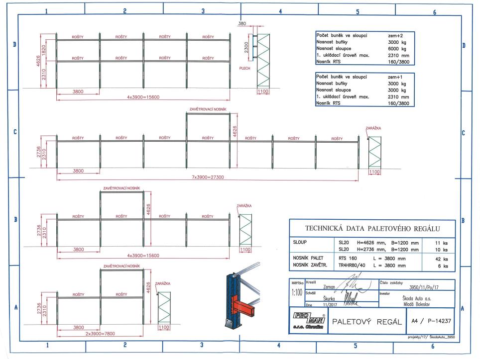 Used winter tires + rims -6