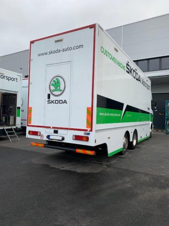 Used winter tires + rims -8