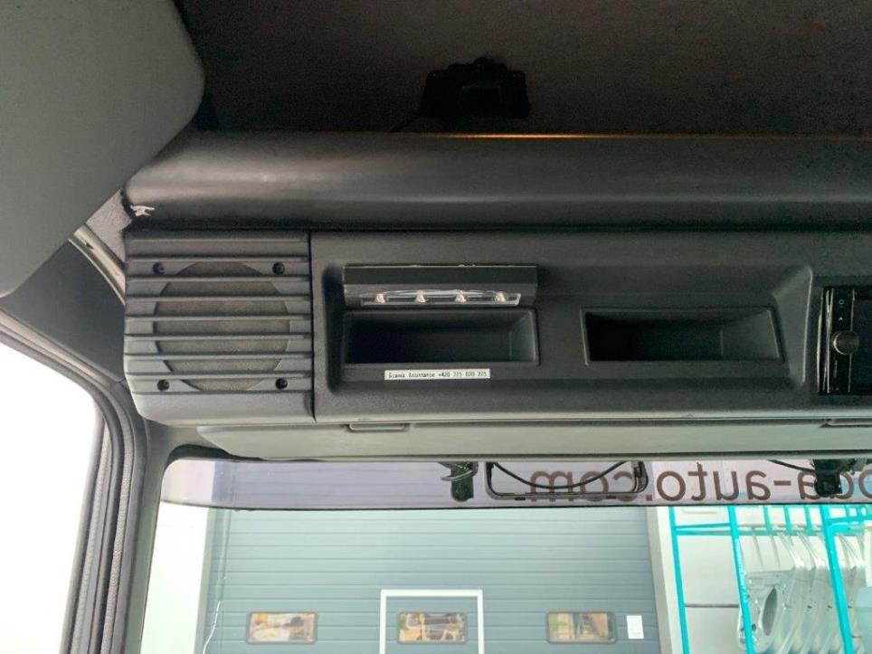 Used winter tires + rims -12