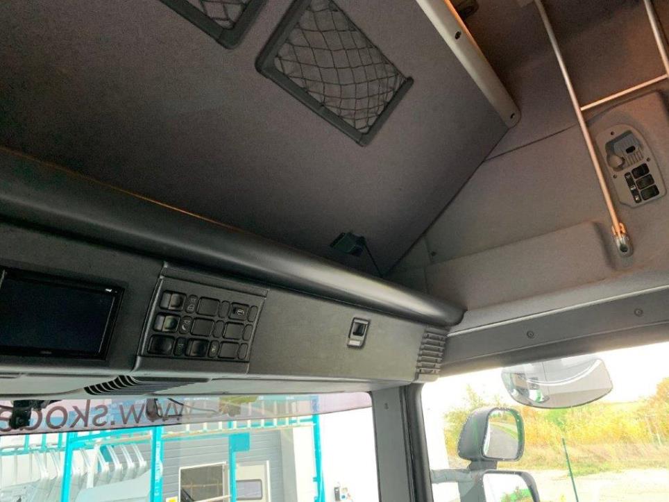 Used winter tires + rims -13