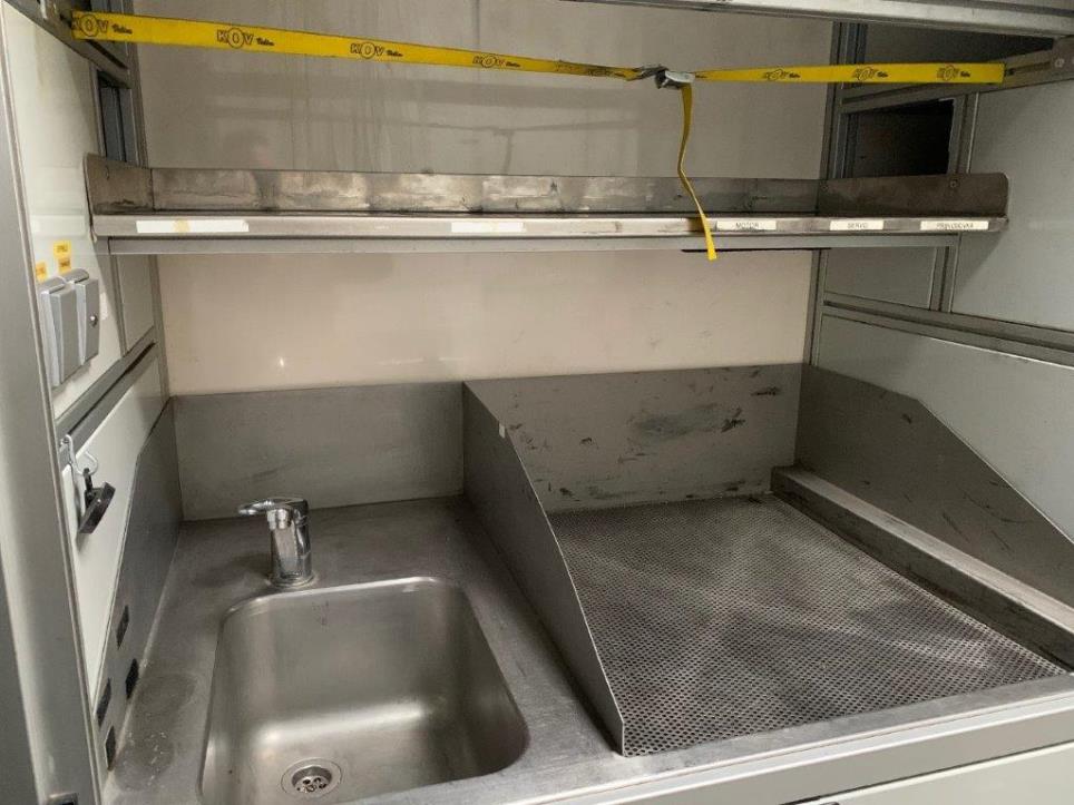 Used winter tires + rims -17