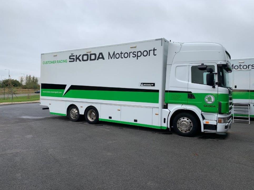 Used winter tires + rims -1