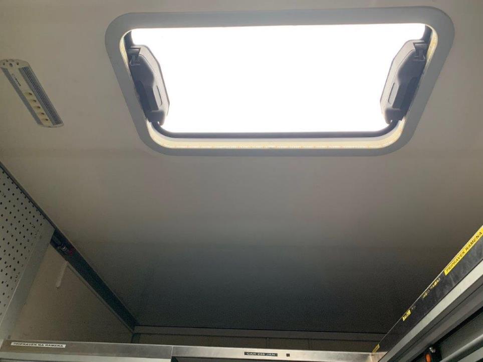 Used winter tires + rims -20