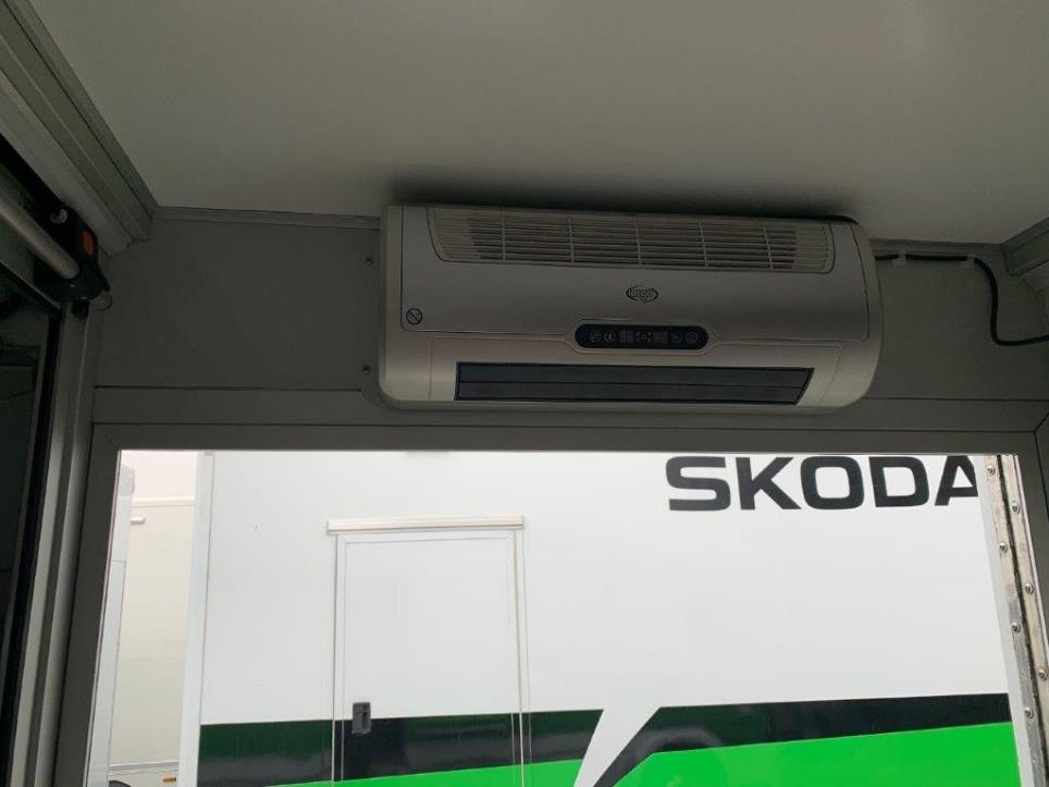 Used winter tires + rims -21