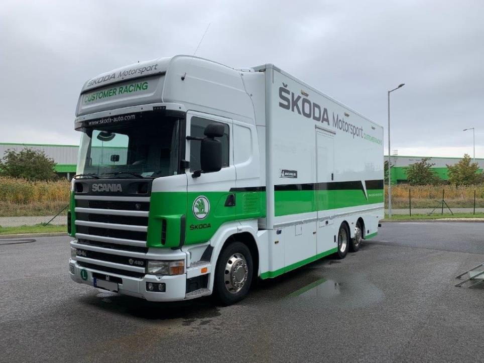 Used winter tires + rims -3