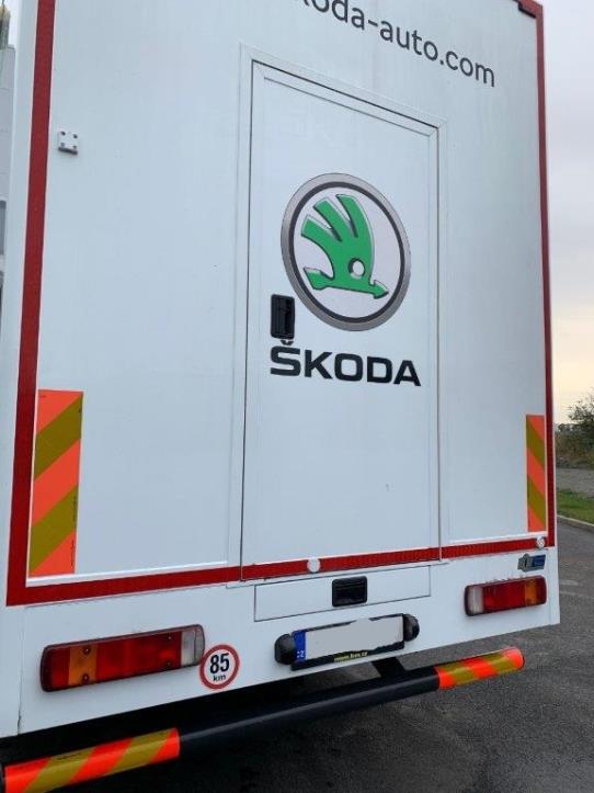 Used winter tires + rims -6