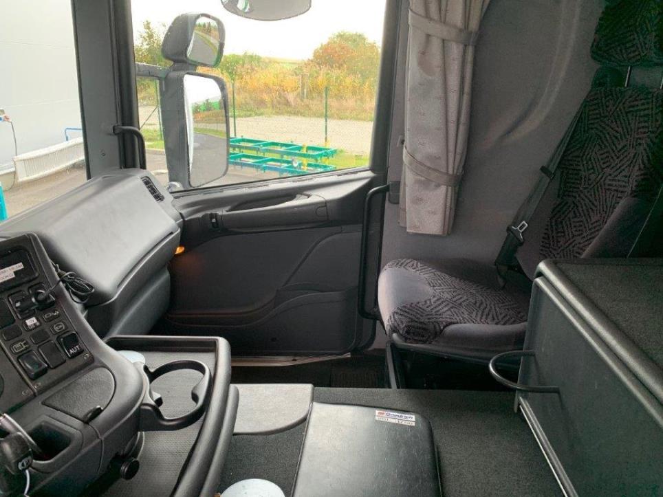 Used winter tires + rims -10