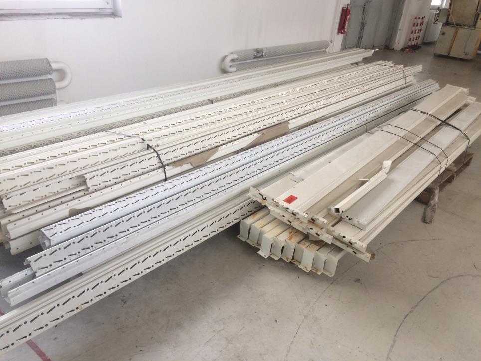 Maszyny do obróbki metalu-1