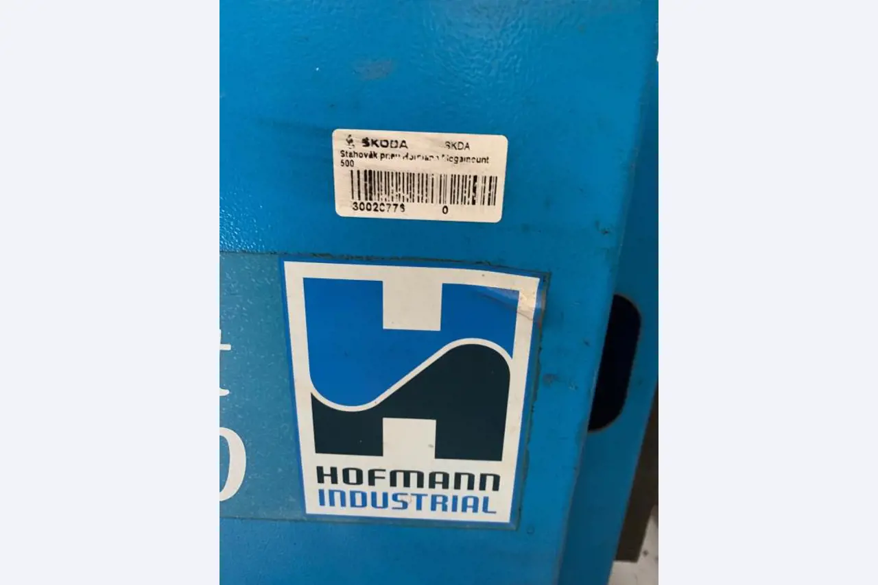 Metaalbewerkingsmachines-2