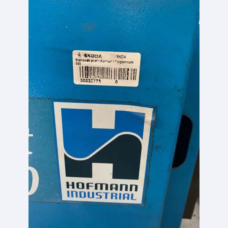 Metaalbewerkingsmachines-2