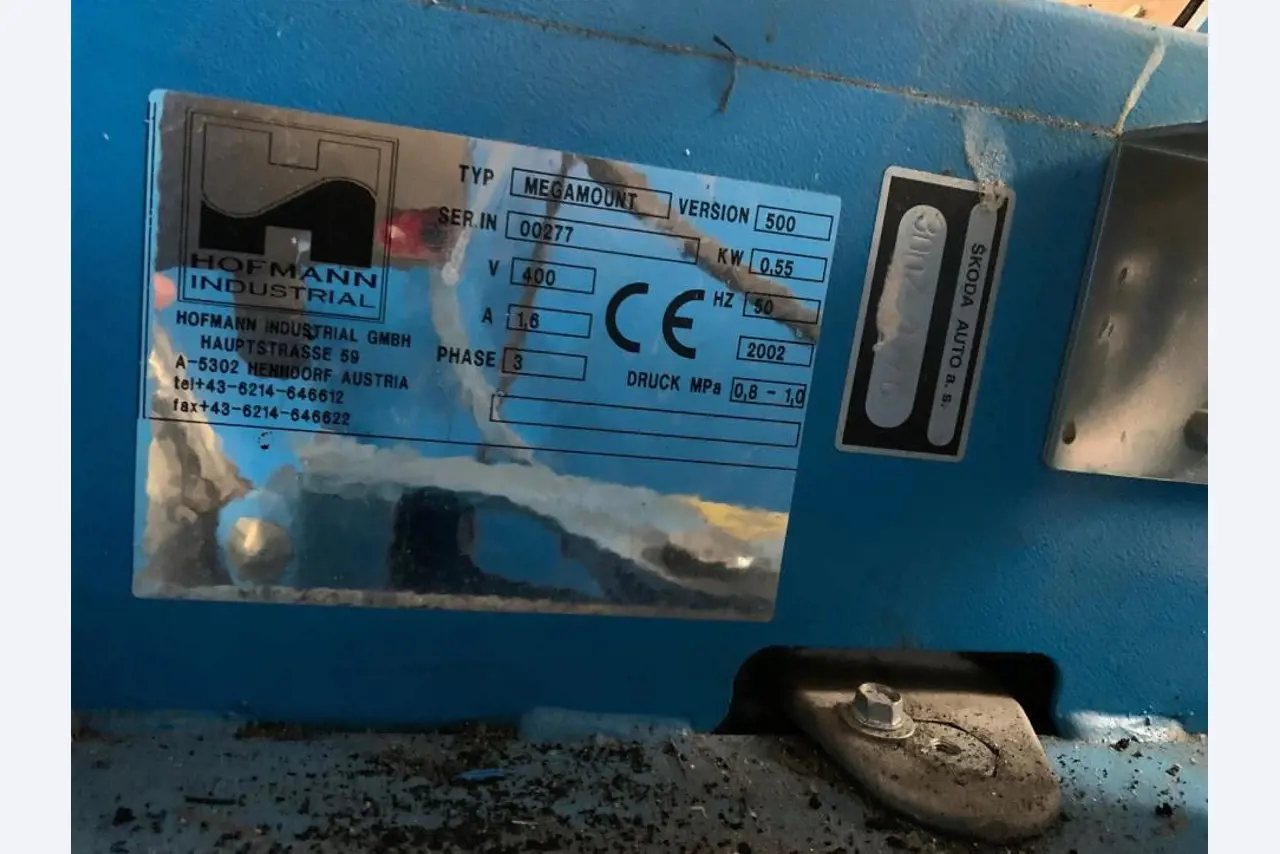 Metaalbewerkingsmachines-3