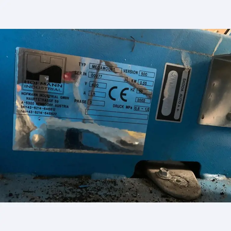 Metaalbewerkingsmachines-3