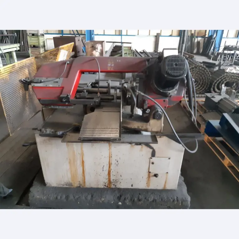 Metaalbewerkingsmachines-2