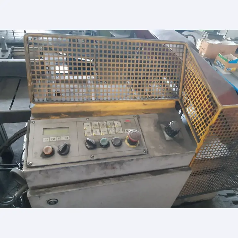 Metaalbewerkingsmachines-3
