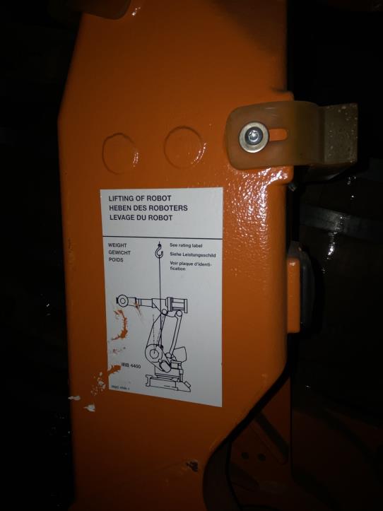 Linka pro plnění, označování, balení a plnění sudů z pivovarů a PET plniček.-2