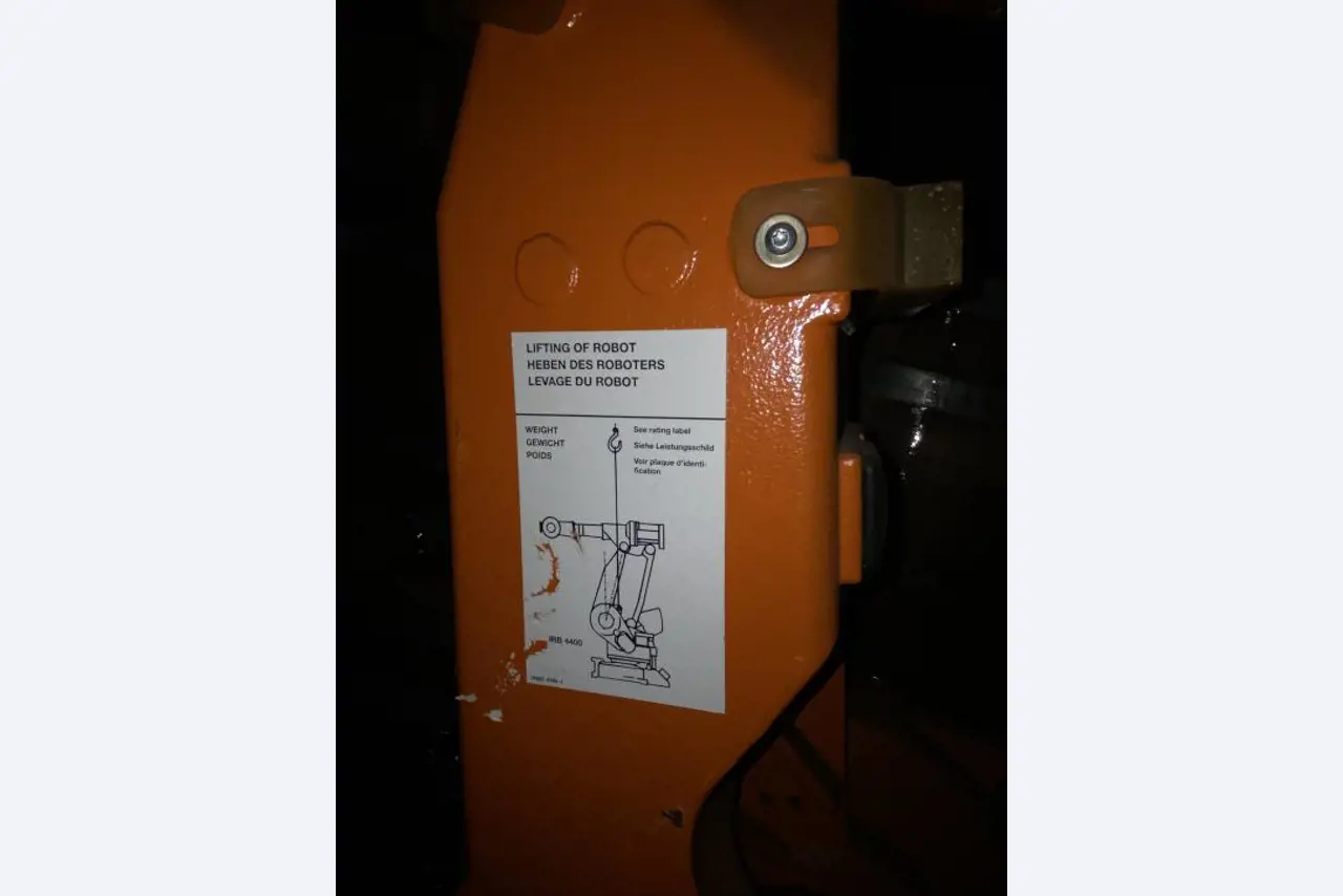Línea de llenado, etiquetado, envasado y sistema de llenado para barriles, del sector cervecero y de llenado de PET-2
