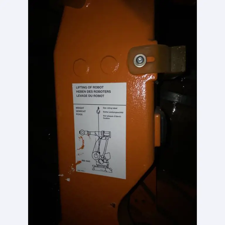 Línea de llenado, etiquetado, envasado y sistema de llenado para barriles, del sector cervecero y de llenado de PET-2