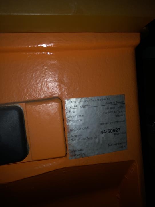 Linka pro plnění, označování, balení a plnění sudů z pivovarů a PET plniček.-3