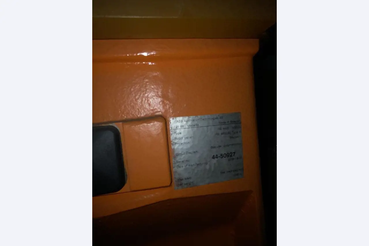Línea de llenado, etiquetado, envasado y sistema de llenado para barriles, del sector cervecero y de llenado de PET-3
