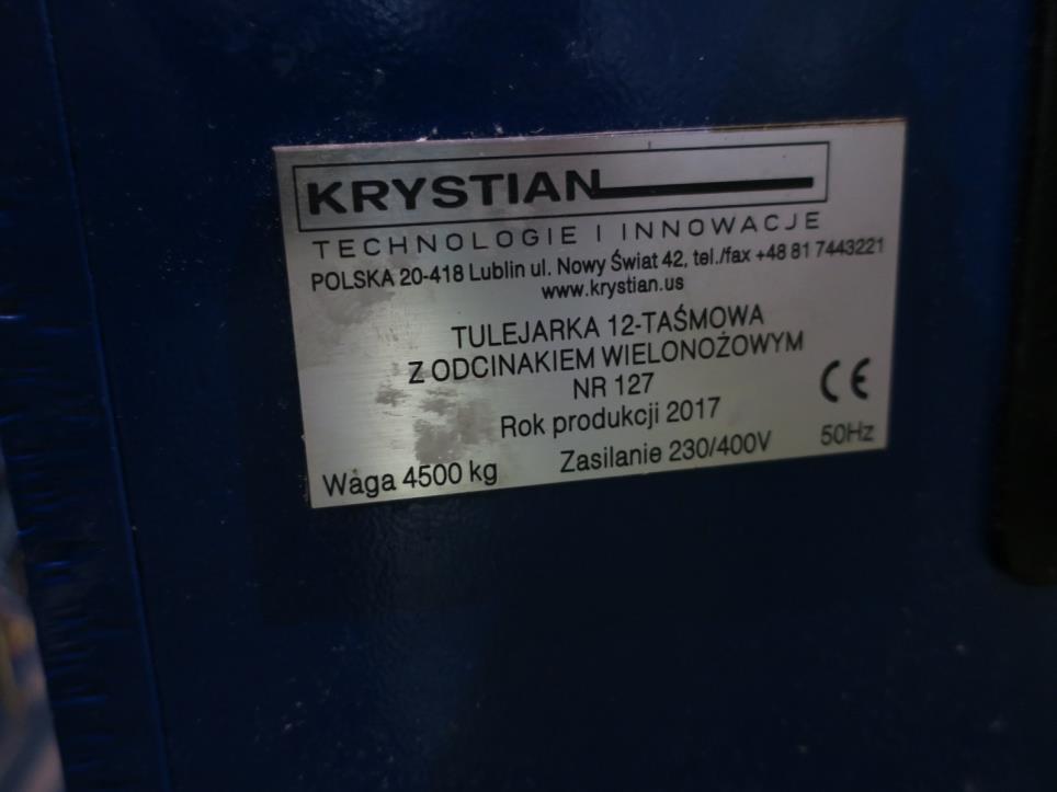 Verpackungsmaschinen-4