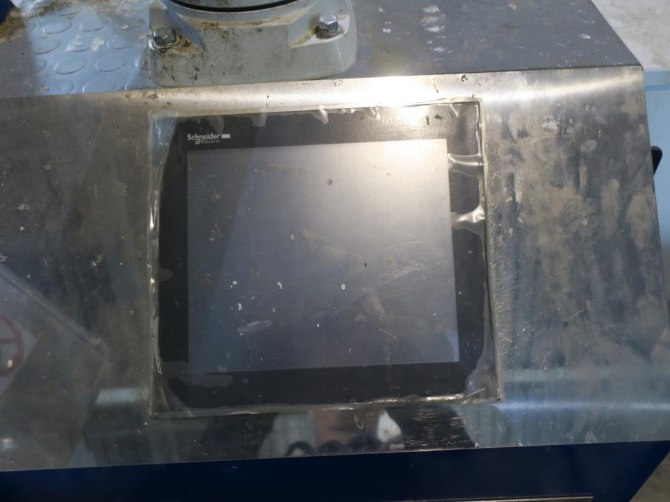 Verpackungsmaschinen-3