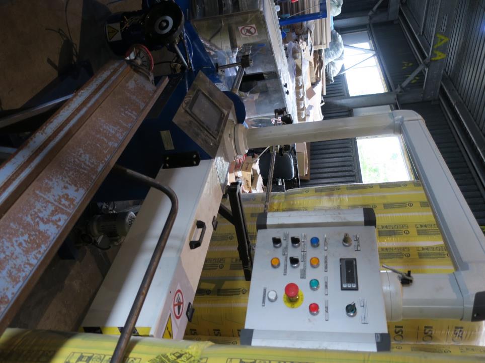 Verpackungsmaschinen-2