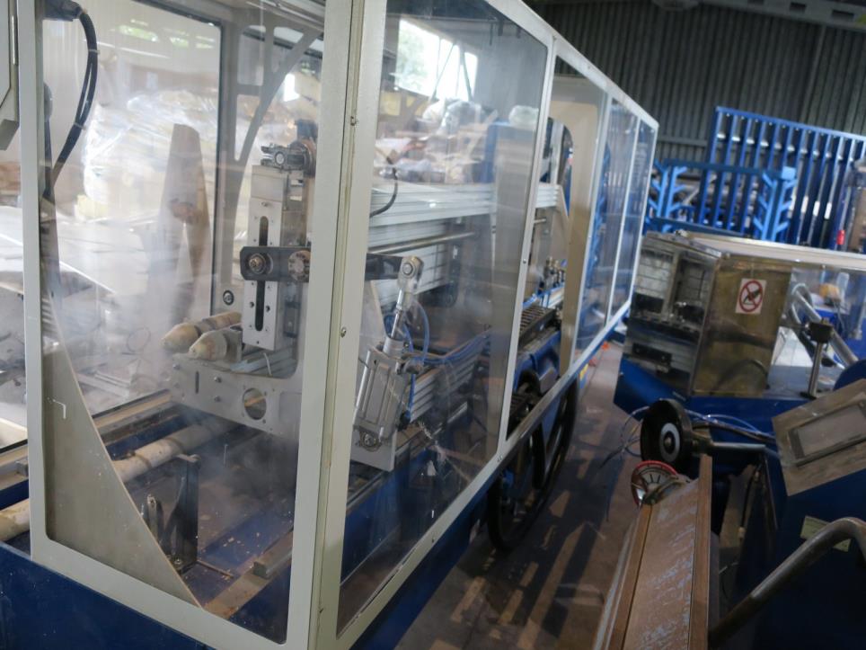 Verpackungsmaschinen-5