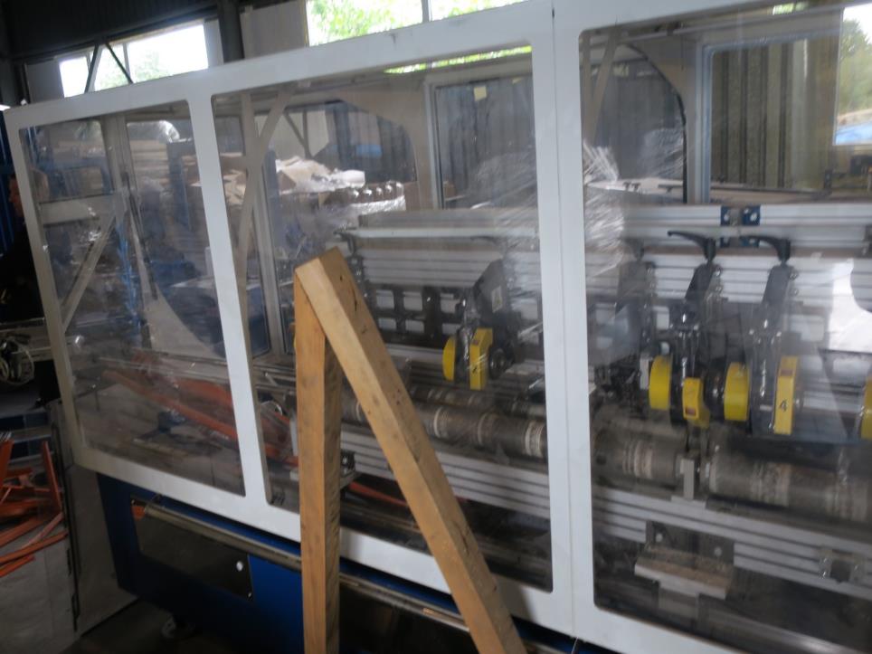 Verpackungsmaschinen-6