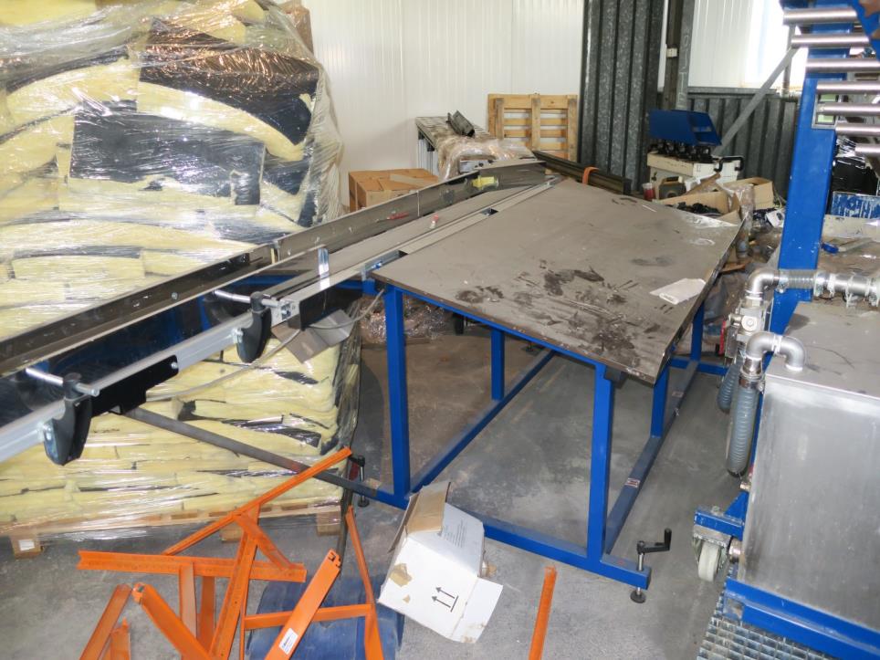 Verpackungsmaschinen-7