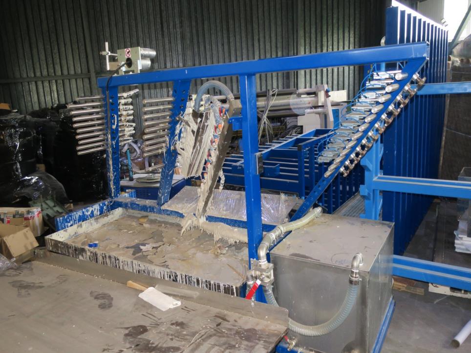 Verpackungsmaschinen-8