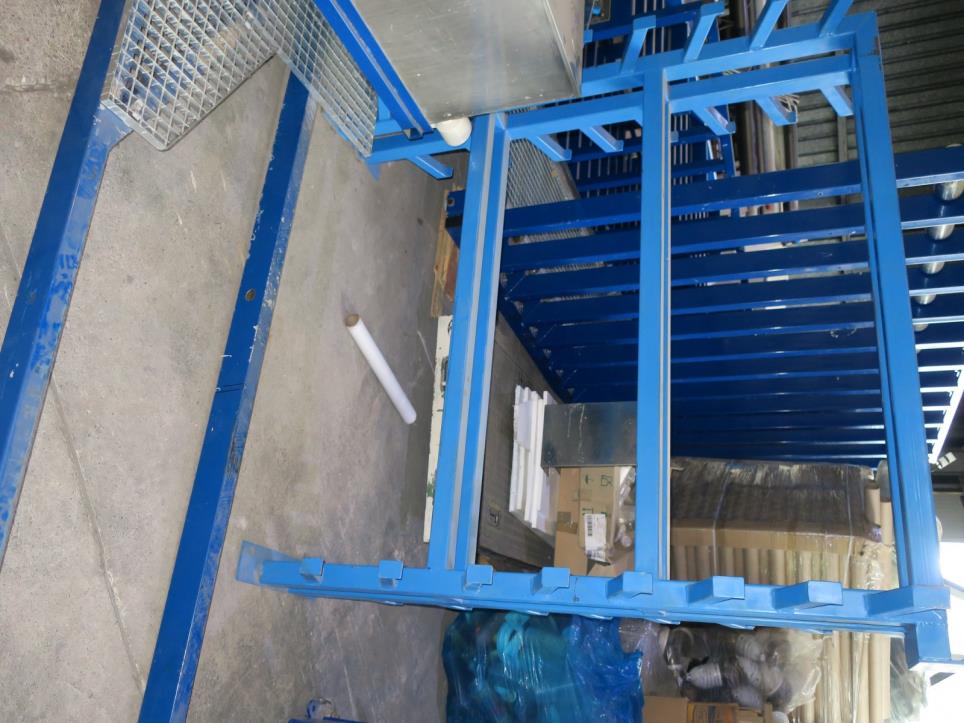 Verpackungsmaschinen-10