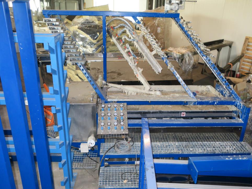 Verpackungsmaschinen-9