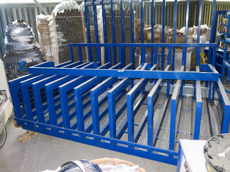 Verpackungsmaschinen-11