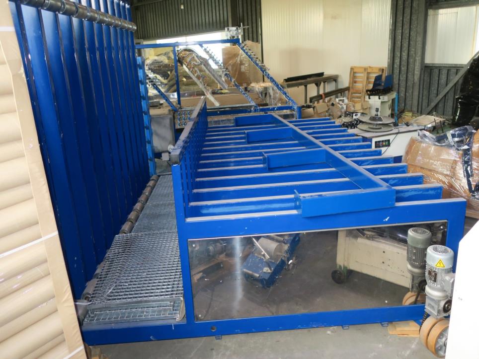 Verpackungsmaschinen-12