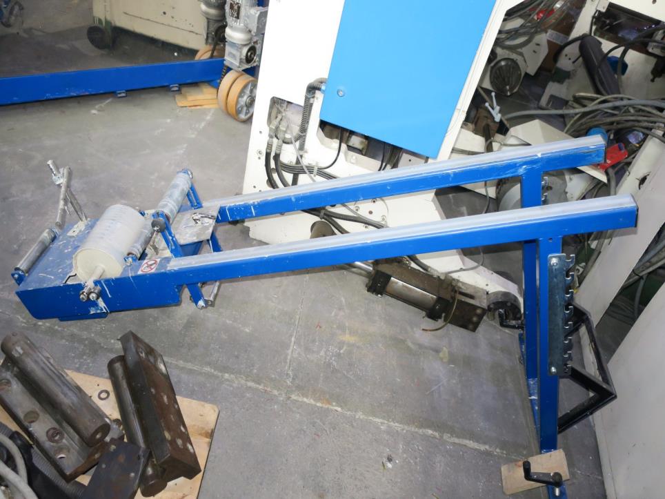 Verpackungsmaschinen-13