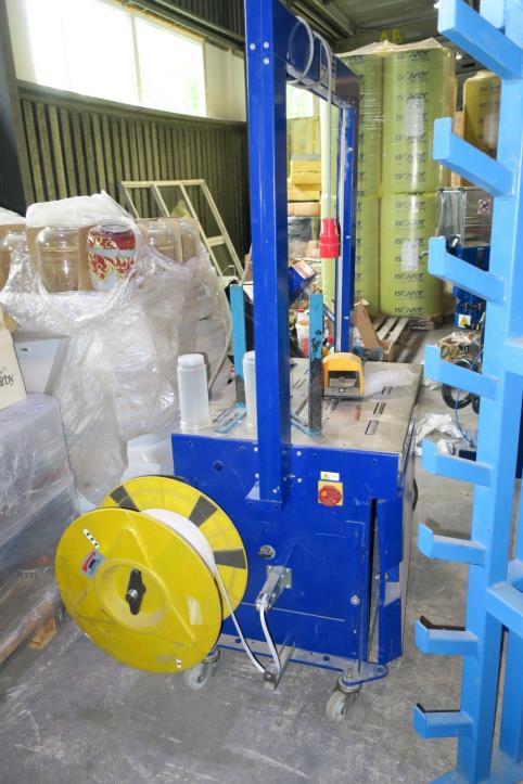 Verpackungsmaschinen-2