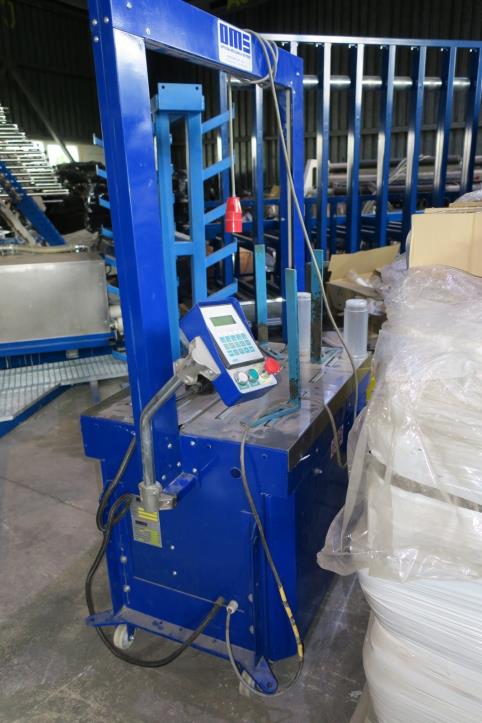 Verpackungsmaschinen-3