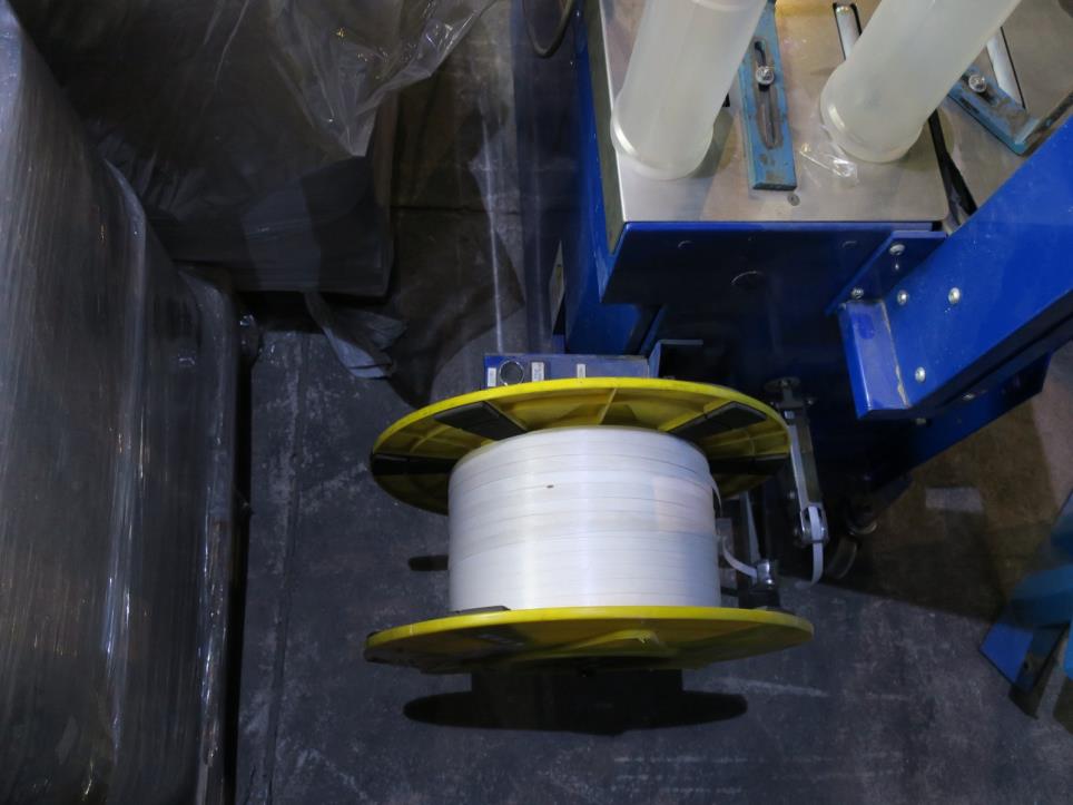 Verpackungsmaschinen-5