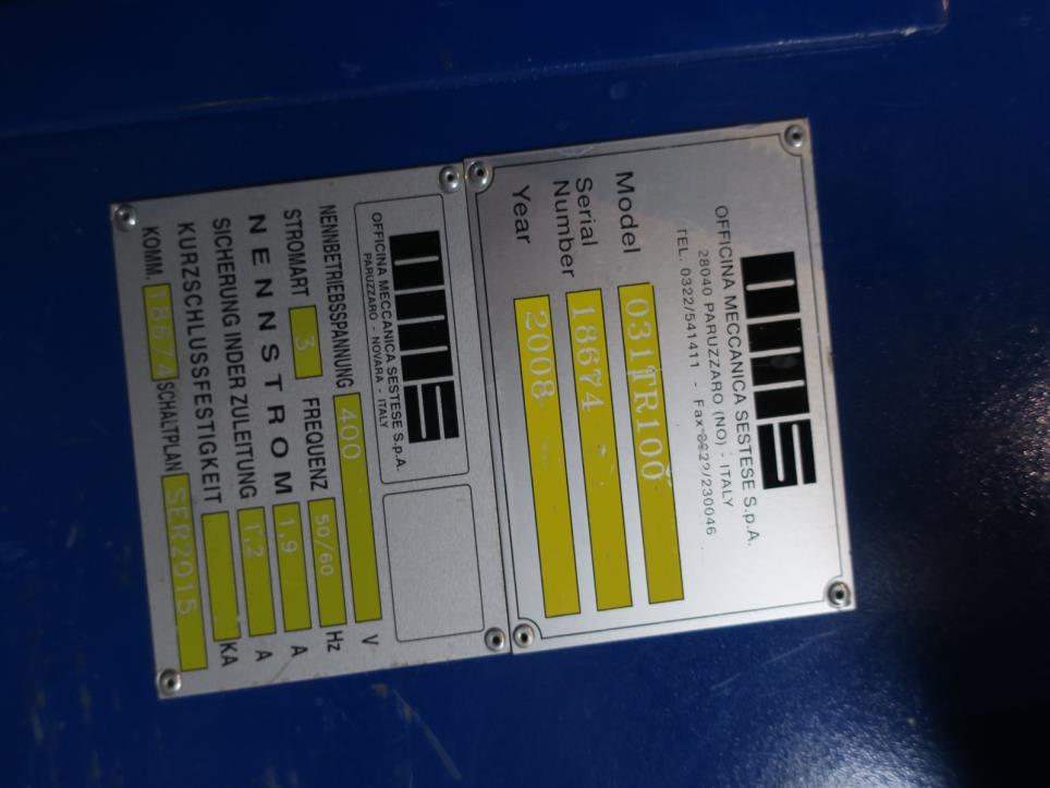 Verpackungsmaschinen-6