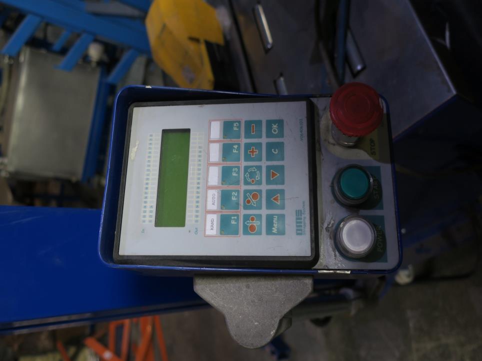 Verpackungsmaschinen-4