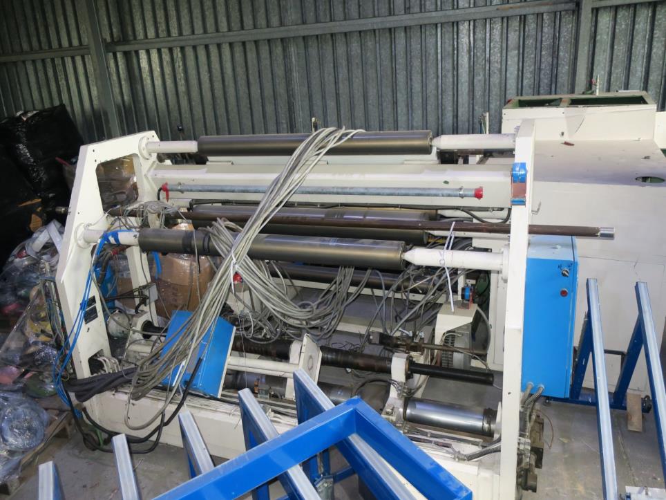 Verpackungsmaschinen-6