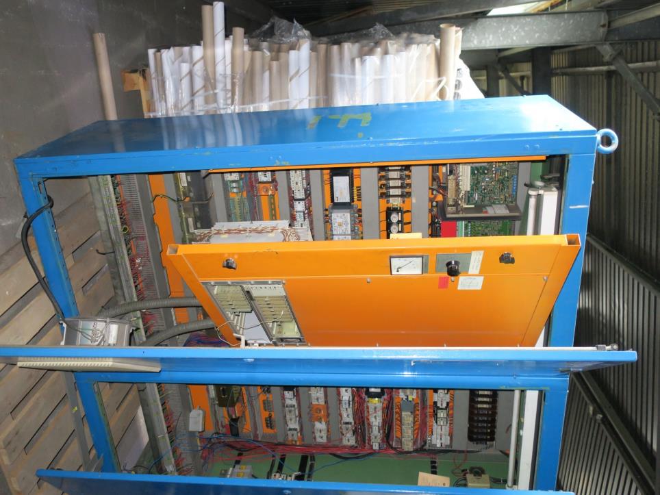 Verpackungsmaschinen-7