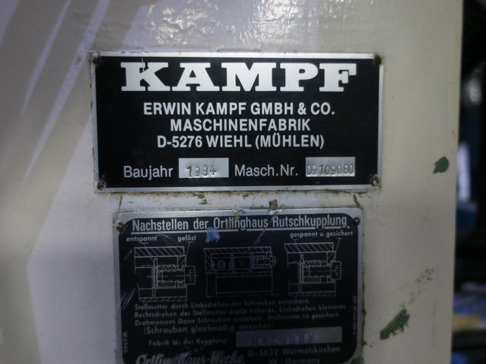 Verpackungsmaschinen-8