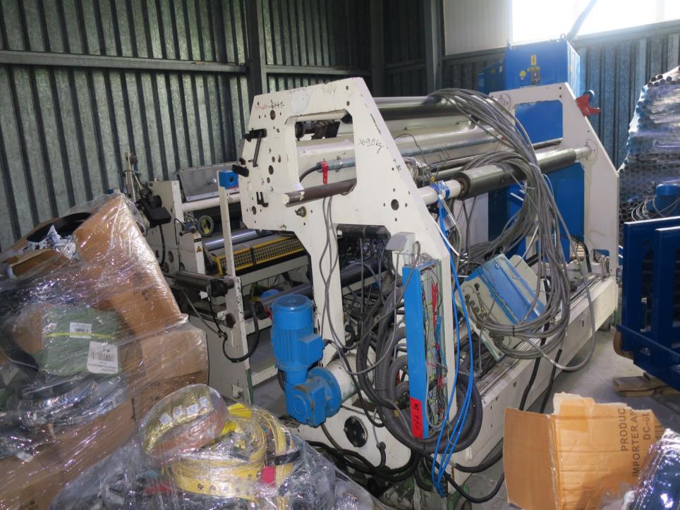 Verpackungsmaschinen-5