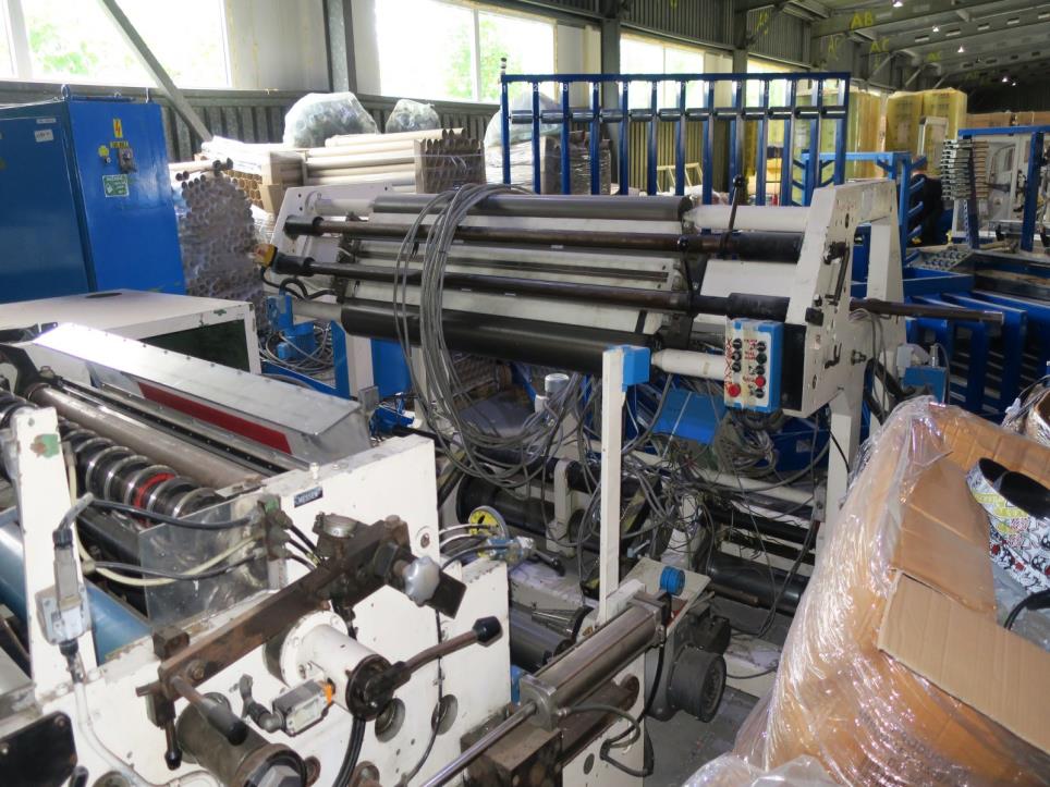 Verpackungsmaschinen-4