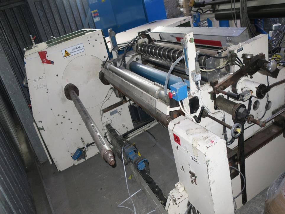 Verpackungsmaschinen-1